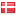 bestcammodels.com server is located in Denmark